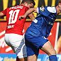 11.9.2016  FSV Zwickau - FC Rot-Weiss Erfurt 1-2_54